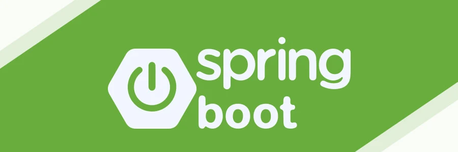 分享丨Spring Boot：簡化開發(fā)，...