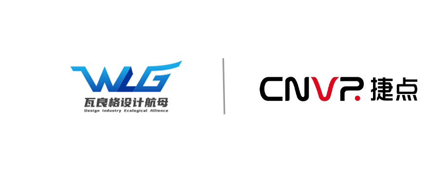 捷點案例丨瓦良格小程序開發(fā)：助力全產(chǎn)業(yè)鏈...